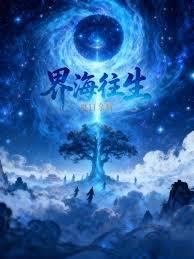 综穿从甄嬛传