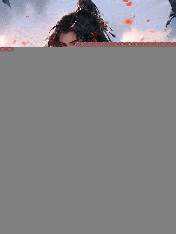 天才少年,开局便是救世主