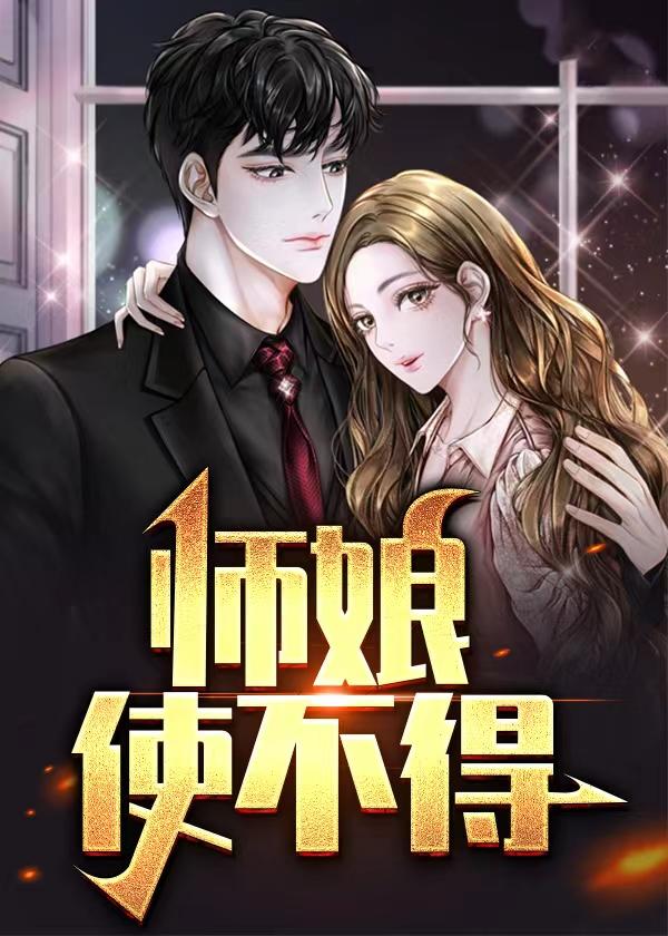 罂粟图片大全大图